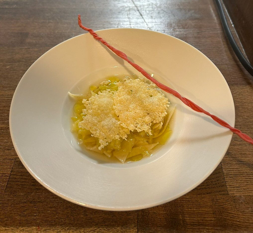 I miei Vini Perfenti (私の好きなワイン
