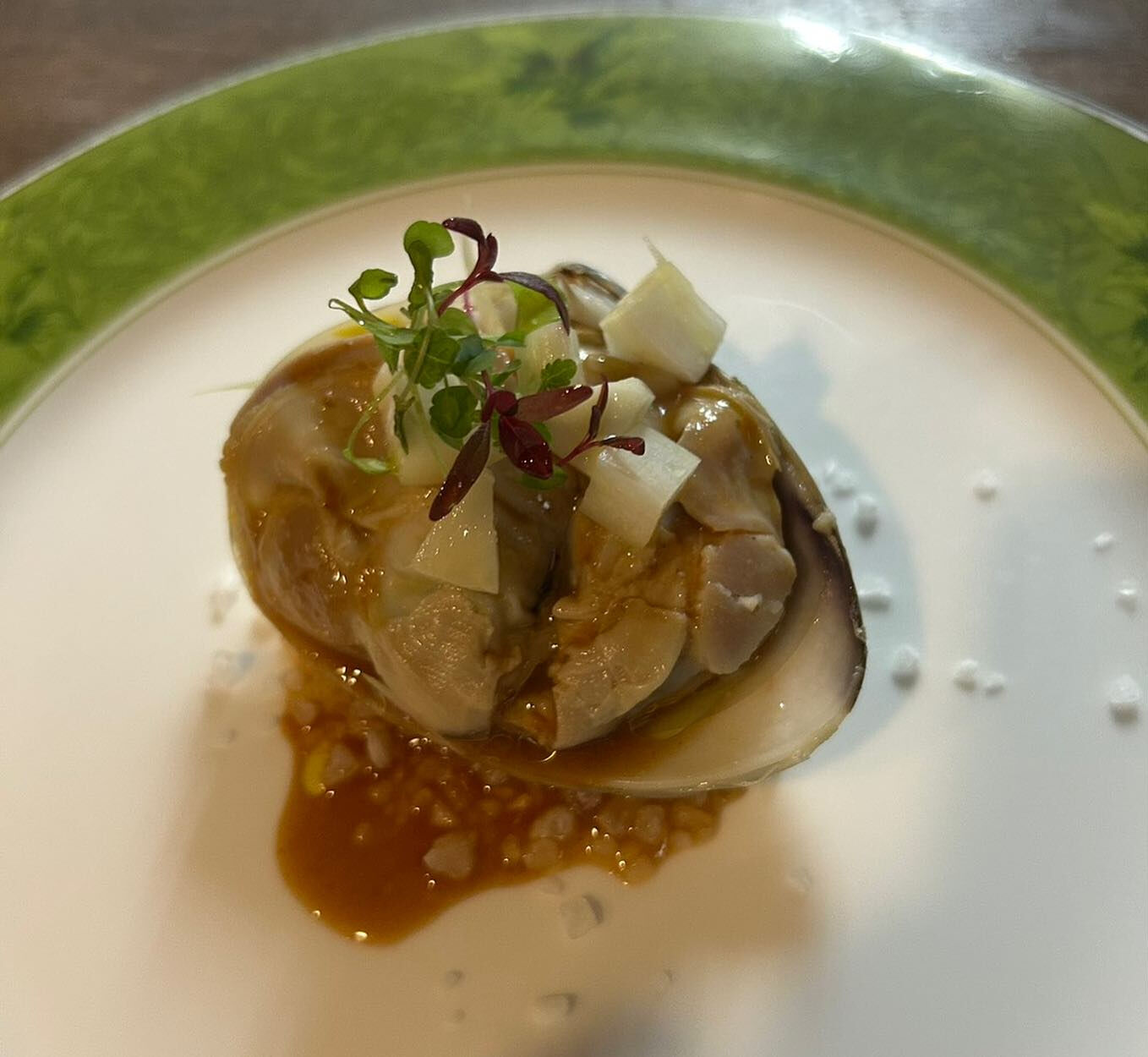 I miei Vini Perfenti (私の好きなワイン