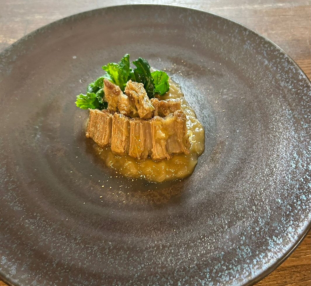 I miei Vini Perfenti (私の好きなワイン