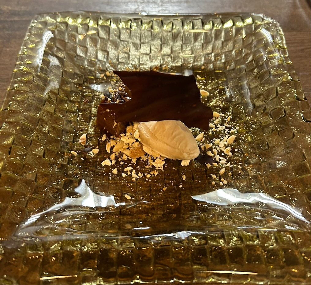 I miei Vini Perfenti (私の好きなワイン