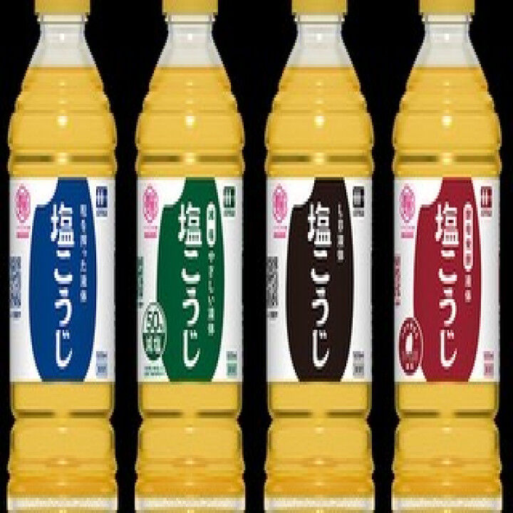 「お味噌なら、ハナマルキ」のハナマルキがイタリア料理協会とコ