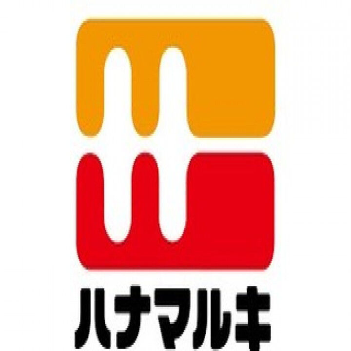 「お味噌なら、ハナマルキ」のハナマルキがイタリア料理協会とコ