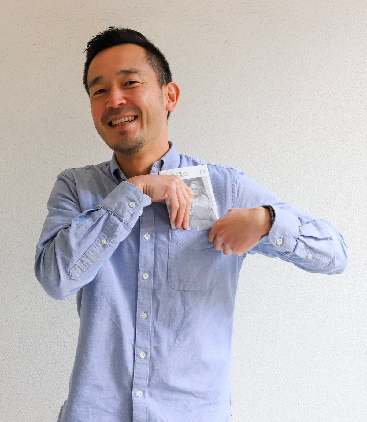 9月1日 ワイン会を開催いたします