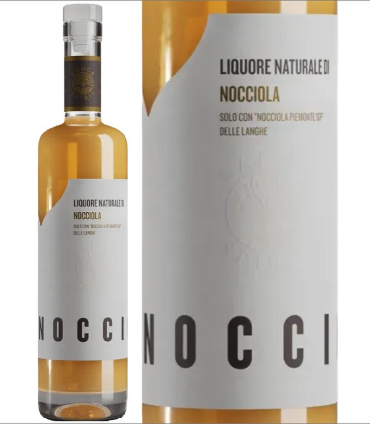 9月1日 ワイン会を開催いたします
